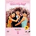 �k��My Love BOX 2 [DVD]