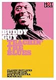 [DVD] Buddy Guy: Teachin' the Blues