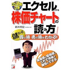 �G�N�Z���ł�銔���`���[�g�̓ǂݕ��\�ׂ��锃�����E���莞���킩��!�ْ����ƗՏꊴ�A����Ŏs��ŏ������ł��� (�A�X�J�r�W�l�X)