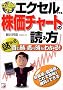 �G�N�Z���ł�銔���`���[�g�̓ǂݕ��\�ׂ��锃�����E���莞���킩��!�ْ����ƗՏꊴ�A����Ŏs��ŏ������ł��� (�A�X�J�r�W�l�X)