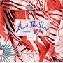ANRI the BEST ~ �Ǘ�