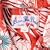 ANRI the BEST