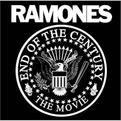 END OF THE CENTURY �f���b�N�X�E�R���N�^�[�YBOX (������萶�Y) [DVD]