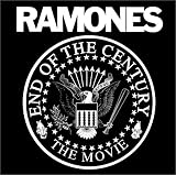 END OF THE CENTURY �f���b�N�X�E�R���N�^�[�YBOX (������萶�Y) [DVD]