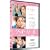 �O�b�h�E�K�[�� [DVD]