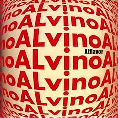 ALflavor