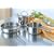 WMF ���ʋL�O�Z�b�g �~�j�V���[�Y 3�_�Z�b�g 018WF-9044