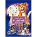 �������L���b�g �X�y�V�����E�G�f�B�V���� [DVD]