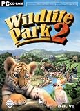  Wildlife Park 2