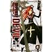 DEFENSE DEVIL 2 (���N�T���f�[�R�~�b�N�X)