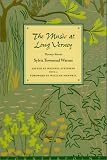 [Book] The Music at Long Verney: Short Stories