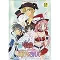 ����(�t�����[��)����������(12) [DVD]