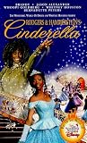  Cinderella