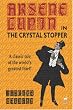 The Crystal Stopper