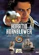 Horatio Hornblower: Complete Aventures [DVD] [Import]