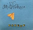Evolve