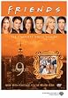Friends: Complete Ninth Season [DVD] [Import]