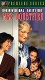  Mrs. Doubtfire