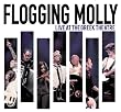 Live at the Greek Theater (Bonus Dvd) (Dlx) (Dig)