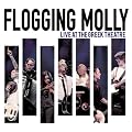 Live at the Greek Theater (Bonus Dvd) (Dlx) (Dig)