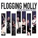 Live at the Greek Theater (Bonus Dvd) (Dlx) (Dig)