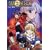 �N���m�N���Z�C�h Chapter.Zero [DVD]