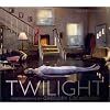 Twilight: Photographs by Gregory Crewdson