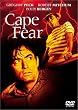 ���|�̖� [DVD]