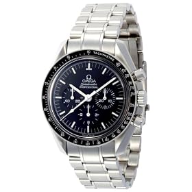 [�I���K]OMEGA �r���v OMEGA �X�s�[�h�}�X�^�[ �v���t�F�b�V���i�� 3570.50 �����Y [���s�A���i]