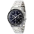[�I���K]OMEGA �r���v OMEGA �X�s�[�h�}�X�^�[ �v���t�F�b�V���i�� 3570.50 �����Y [���s�A���i]