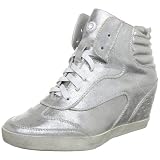 Marco Tozzi 2-2-25204-30, Boots femme