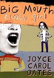 [Book] Big Mouth & Ugly Girl