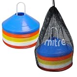 Mitre�i�}�C�^�[�jSPACE MAKER�i�X�y�[�X�}�[�J�[�jM61409
