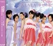LALALA �K���̉�(���񐶎Y�����)(DVD�t)