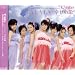 LALALA �K���̉�(���񐶎Y�����)(DVD�t)