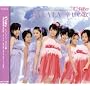 LALALA �K���̉�(���񐶎Y�����)(DVD�t)