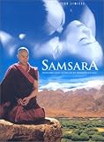 [DVD] Samsara - Édition Prestige 2 DVD