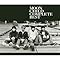 �Y�ꂶ�̖��� �y�|�b�v�E���b�N�E�M�y�ҁE����2�z