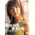 Breath �������� [DVD]