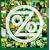 Ozomatli
