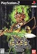 �����R�m��T<GARO>(�ʏ��)