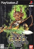 �����R�m��T<GARO>(�ʏ��)