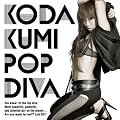 POP DIVA�y�W���P�b�gA�z