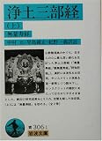 [Book]中村 元 浄土三部経〈上〉無量寿経 (岩波文庫)