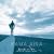 �C���猩���A�j�b�|�� ORIGINAL SOUND TRACK