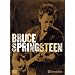 Vh1 Storytellers [DVD] [Import]