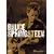 Vh1 Storytellers [DVD] [Import]