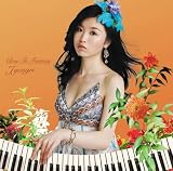 [CD]JYONGRI Close To Fantasy