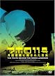 �A�|��11��-���ʒ����ɉB���ꂽ�^�� [DVD]