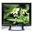 Jericho 15V�^�t���e���r �u�V���[�v���v�t���p�l������ 15�^�p�\�R�����j�^�[ J-151TV